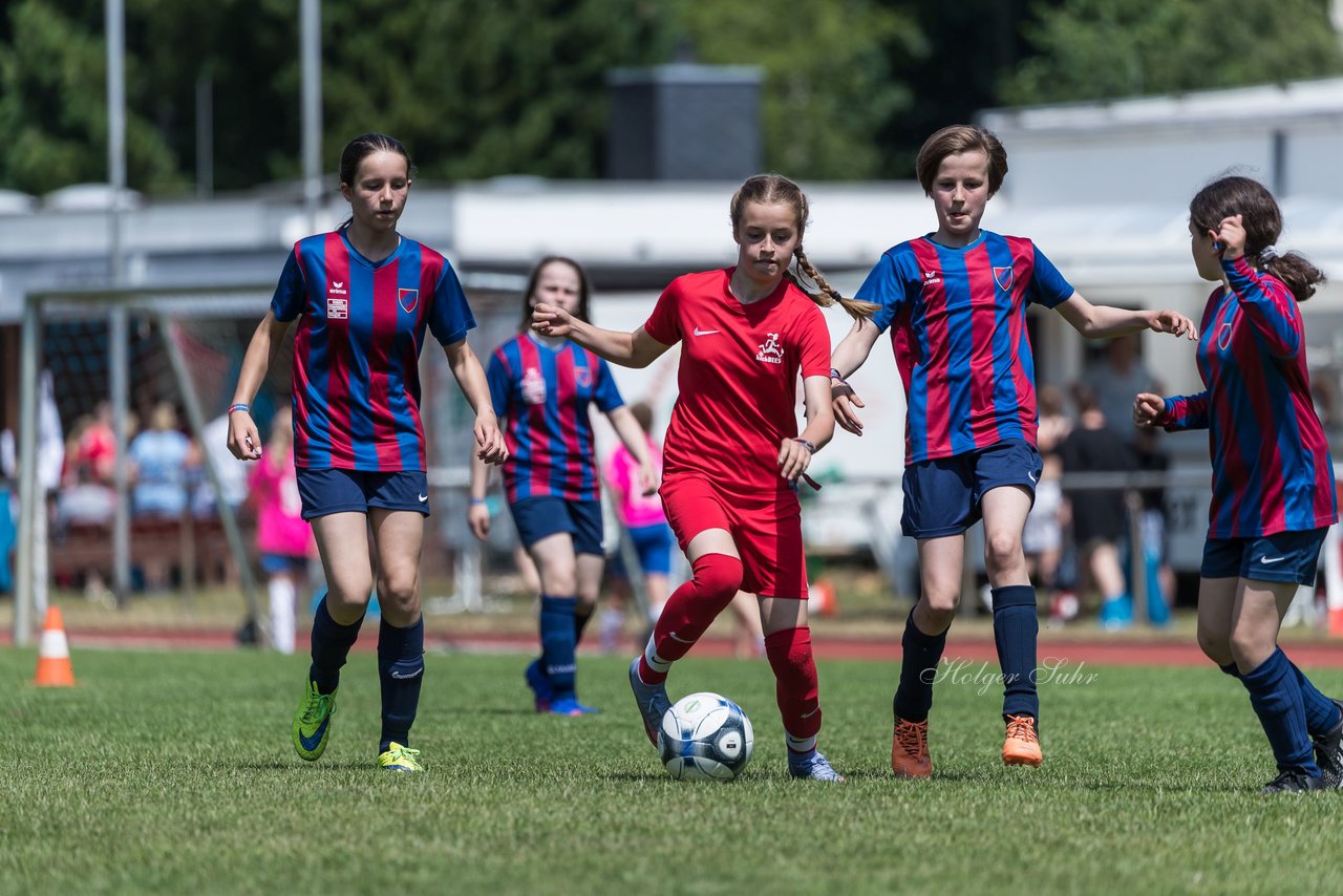 Bild 494 - Loewinnen-Cup